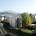 generale dall`alto